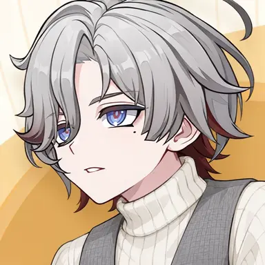 Profile image of Illuga