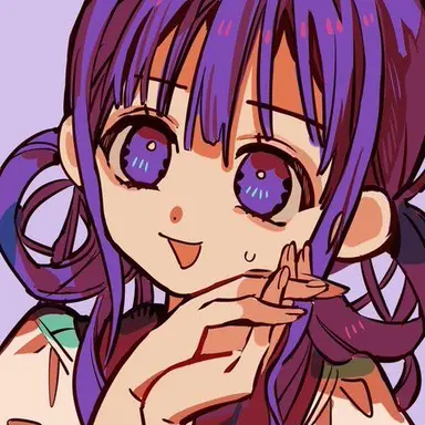 Profile image of Aoi
