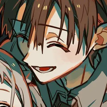 Profile image of 普