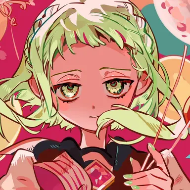 Profile image of Sakura