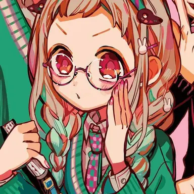 Profile image of Nene