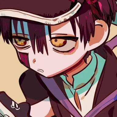 Profile image of Tsukasa