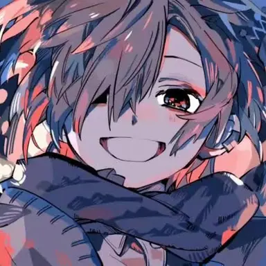 Profile image of Mitsuba