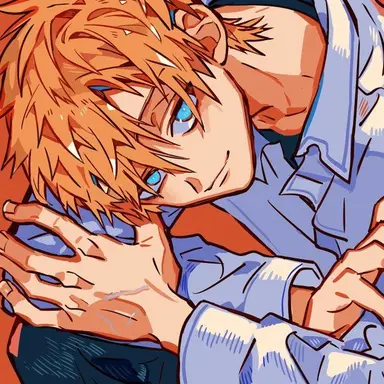 Profile image of Teru