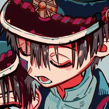 Profile image of Tsukasa
