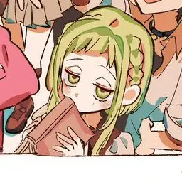 Profile image of Sakura