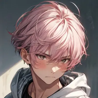 Profile image of レン