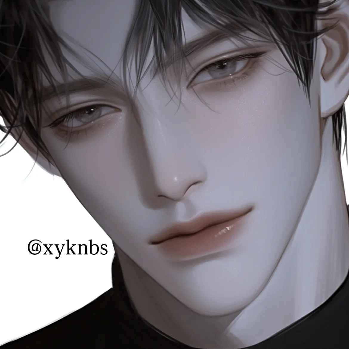 xyknbs의 강도현