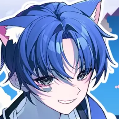Profile image of 당찬