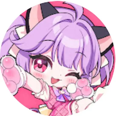 Profile image of 슈아