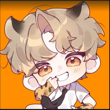 Profile image of 도캐
