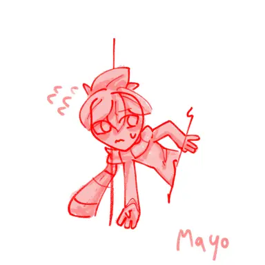 Profile image of 스프라우트