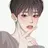 백우현