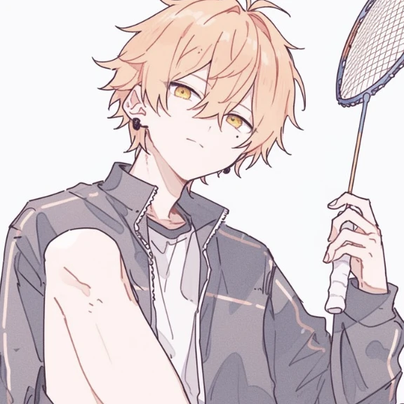 青夏(せいか)