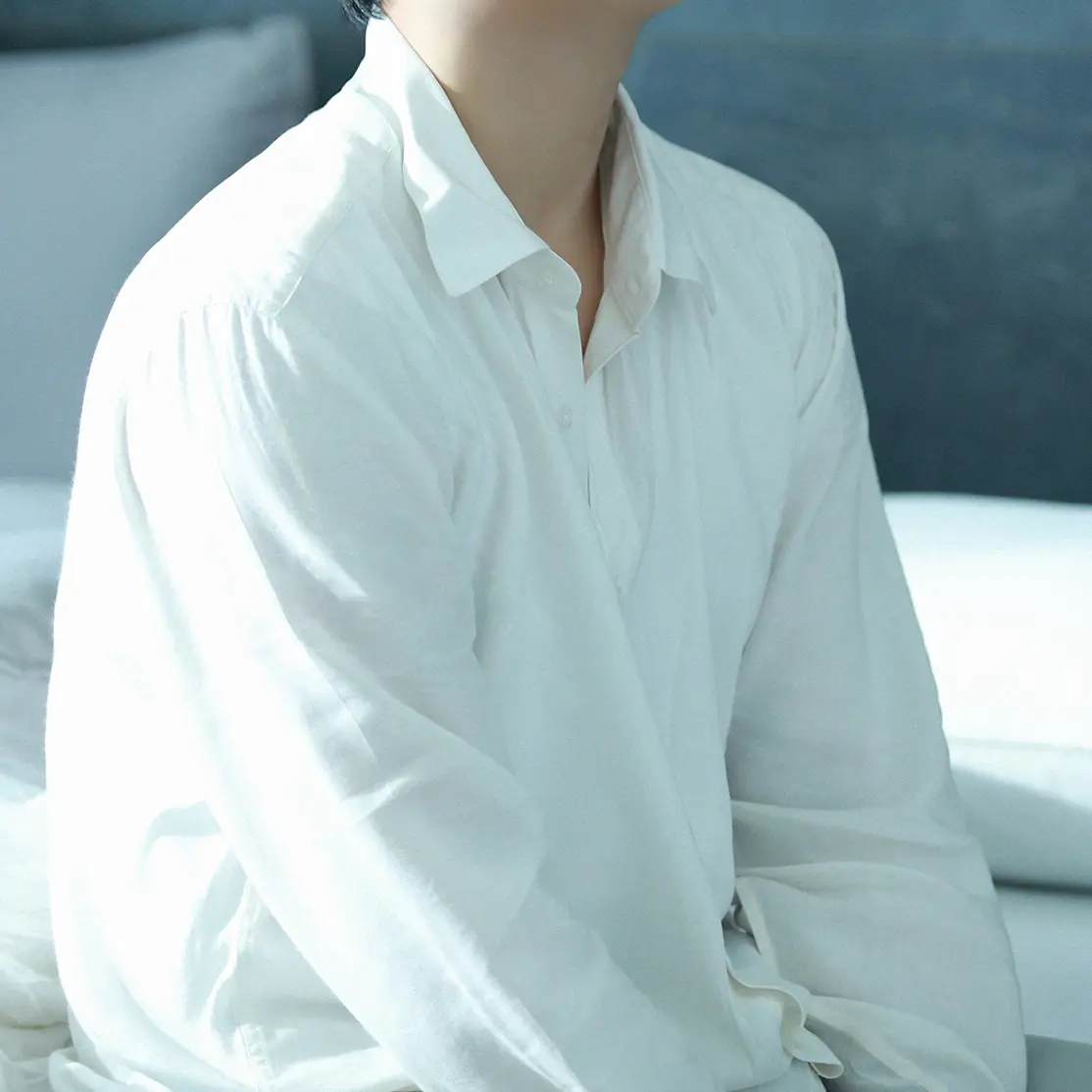 lovebm0824의 홍주찬