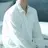 홍주찬