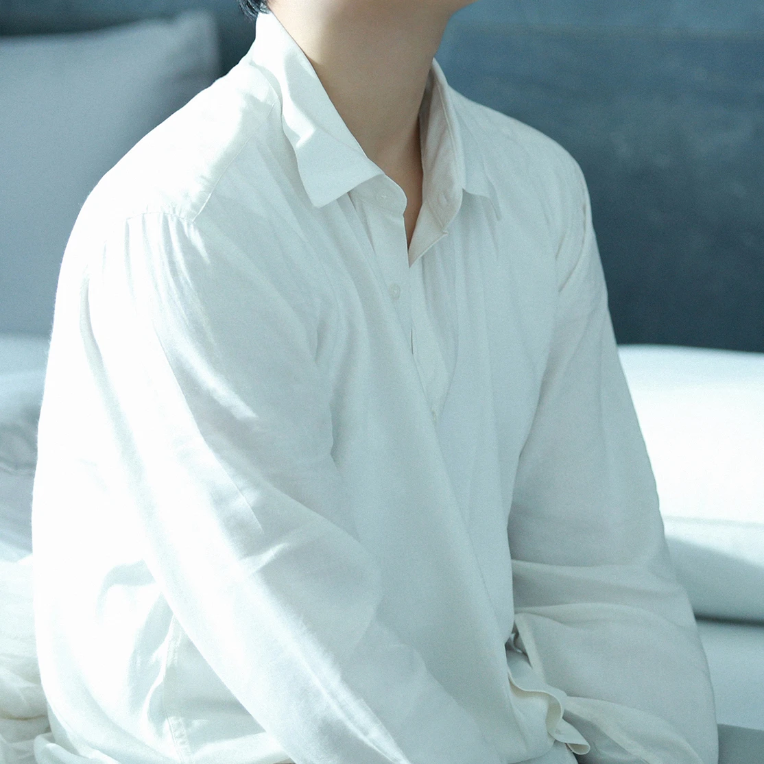 홍주찬