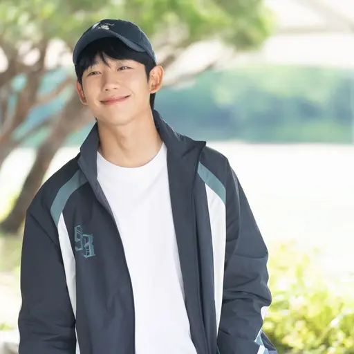 h112의 최승효