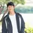 최승효