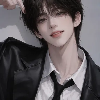 Profile image of Jiheon