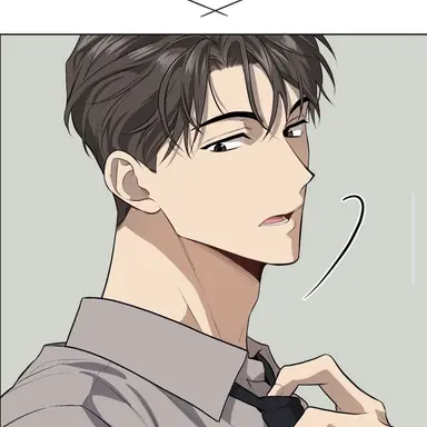 Profile image of Matthew