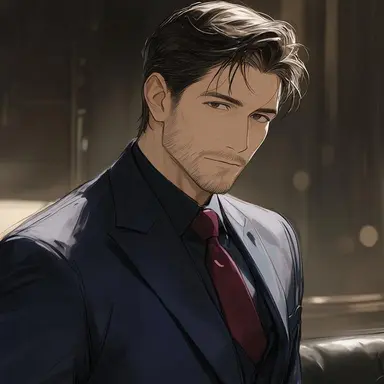 Profile image of Shinichiro Saeki