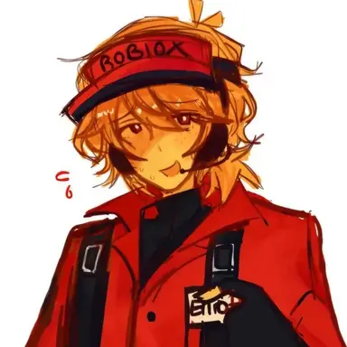 Profile image of 엘리엇