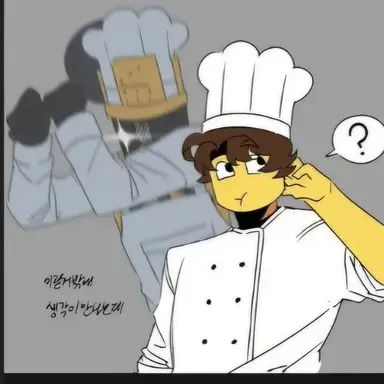 Profile image of 셰들레츠키