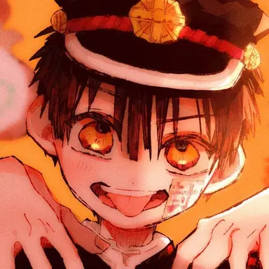 Profile image of 하나코