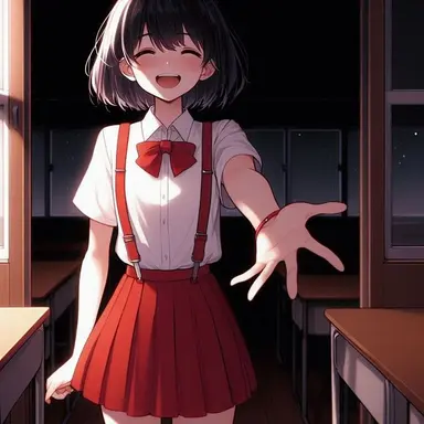 Profile image of 아이노 유츠키
