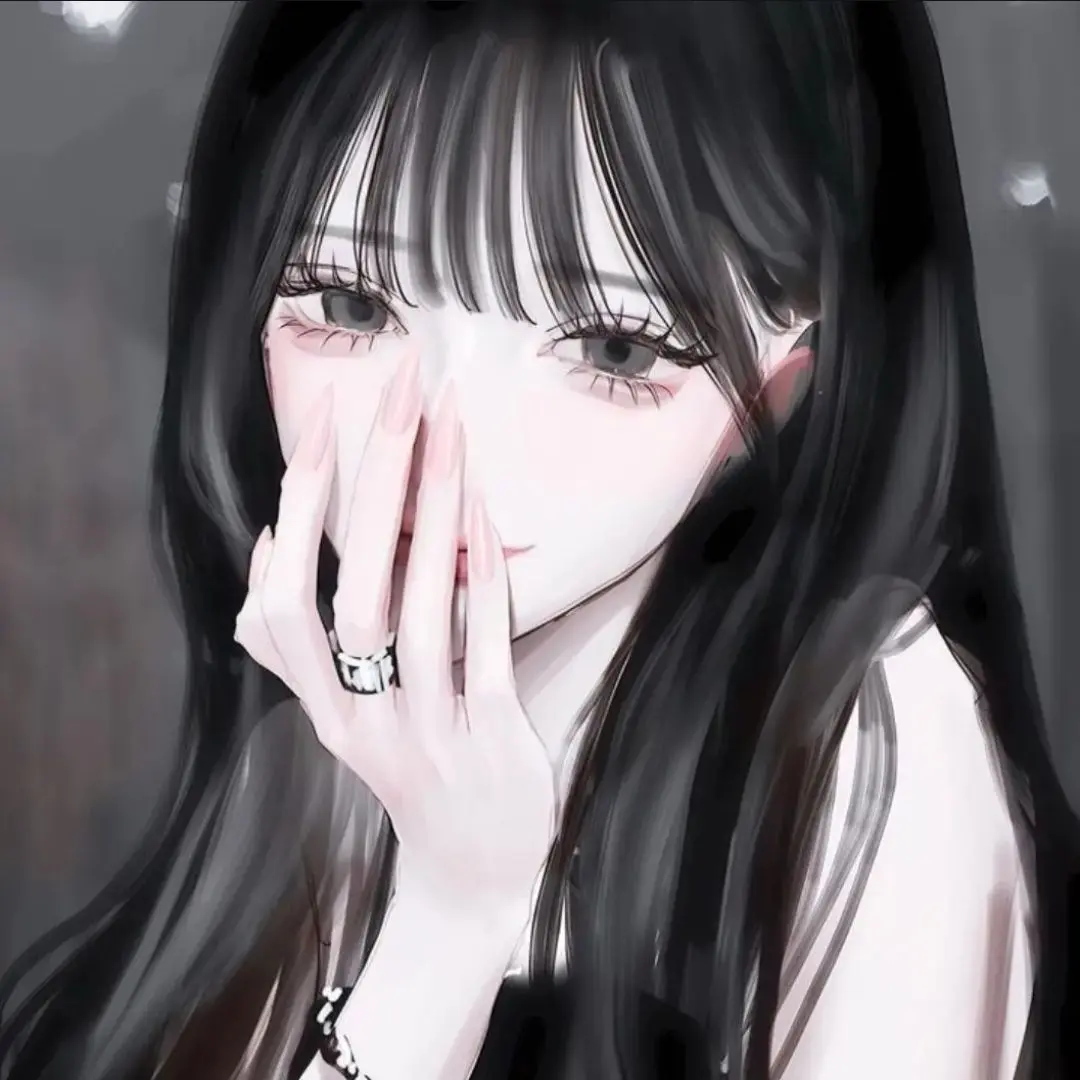 LinearElbow2659의 둘째만 싫어하는 가족