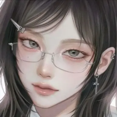 Profile image of 이서현