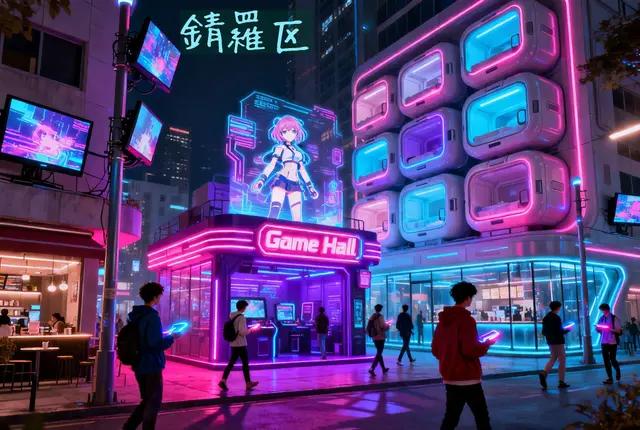 Profile image of 幸穂