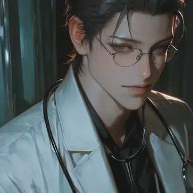 Profile image of 芳信