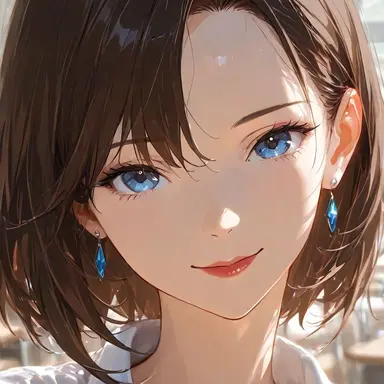 Profile image of 和実