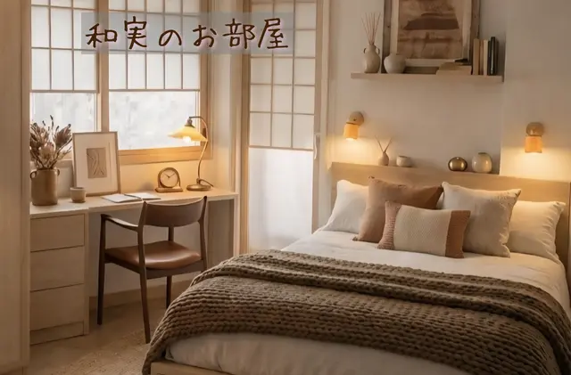 Profile image of 和実