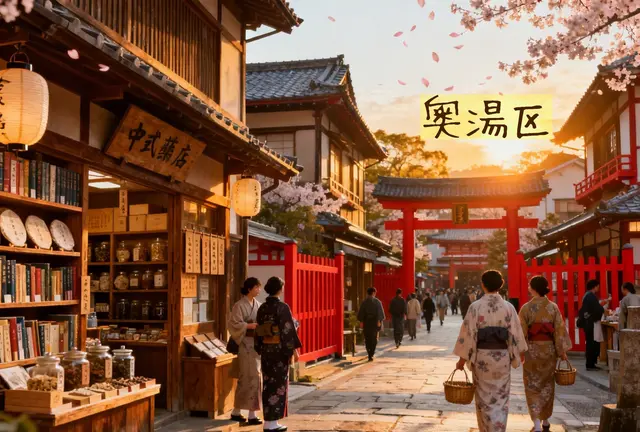 Profile image of 和実