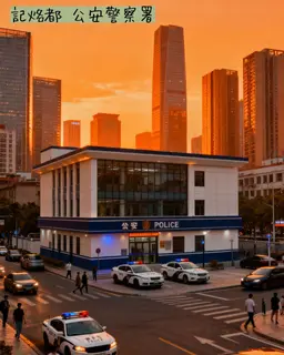 Profile image of 一止