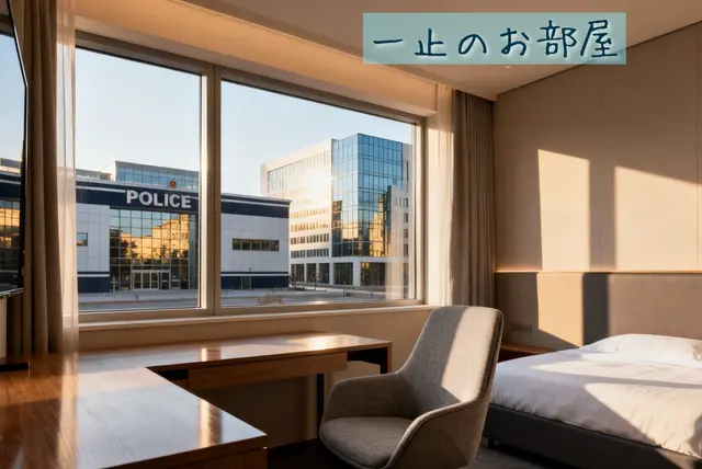 Profile image of 一止