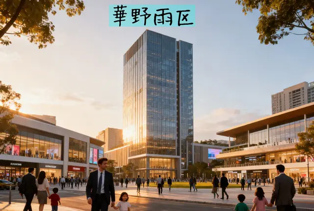 Profile image of 一止