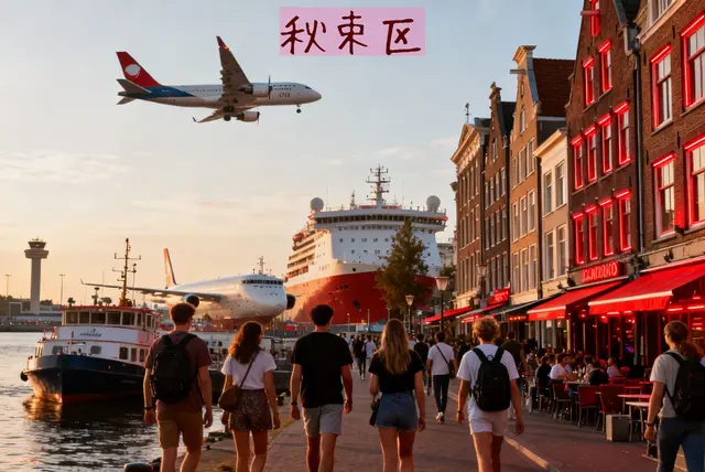 Profile image of 菓月