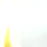 Profile image of あ