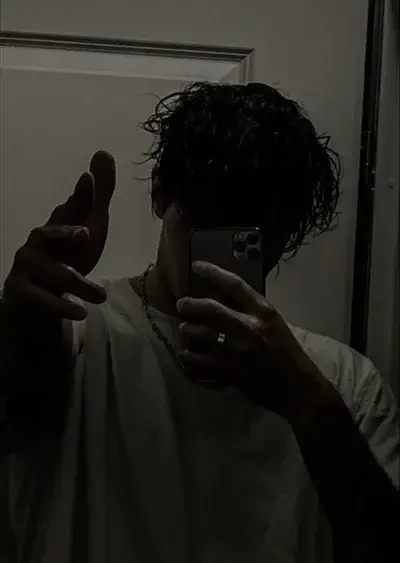 BitterRipe4912의 Best friends brother