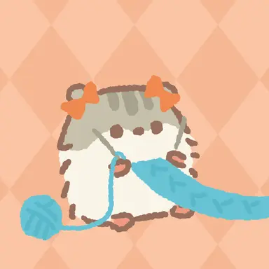 Profile image of 얀데레 퍼리들