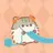 얀데레 퍼리들
