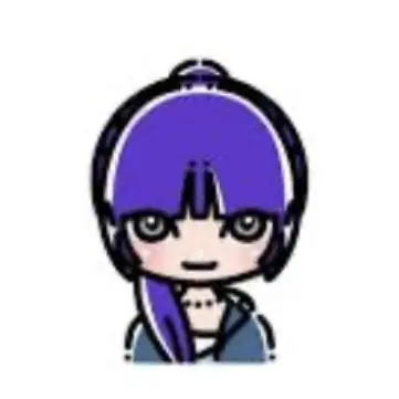 Profile image of NAOKO