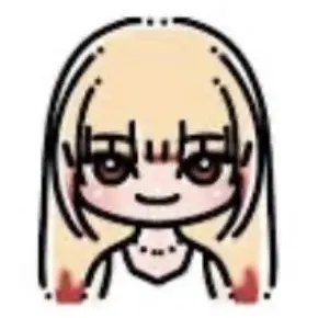 Profile image of MAHINA
