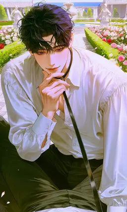 Profile image of 라오반 아틸라스