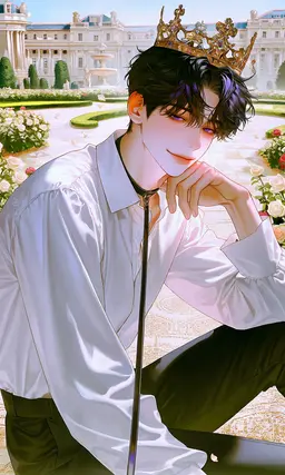 Profile image of 라오반 아틸라스
