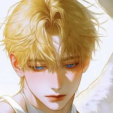 Profile image of 벤자민